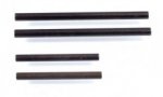 VRX Hinge Pins long & amp; short - 10230