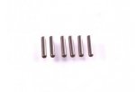 VRX Pin 10x2 - 10228