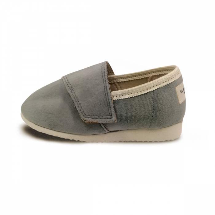 Buty dla dzieci Slippers Family Basic Koala