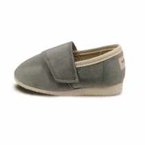         Ultralekkie Buty dla dzieci na rzep BASIC Koala