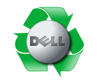 regeneracja baterii DELL 9YXN1, TR2F1, WW12P do notebooków DELL Inspiron DUO 1090, Inspiron DUO CONVERTIBLE