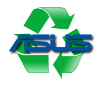 regeneracja baterii ASUS C22-UX31 do notebooków ASUS Zenbook UX31, UX31A, UX31E, UX31LA