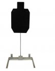 CEL TORSO IDPA HEAVY DUTY ( duzy)