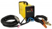 MAGNUM THF 205 PULSE PROFESSIONAL 