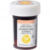 Barwnik spożywczy BRZOSKWINIOWY Creamy Peach - Wilton