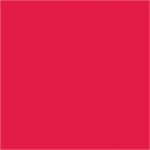 Wilton - Red Red Barwnik spożywczy Czerwony