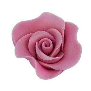 Róża Mini Max 20 szt. wrzosowa