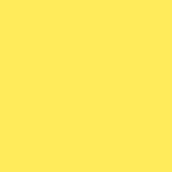 Barwnik spożywczy ŻÓŁTY CYTRYNOWY Lemon Yellow - Wilton