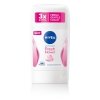 NIVEA Antyperspirant damski w sztyfcie Fresh Flower 50 ml