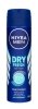 NIVEA MEN Antyperspirant w sprayu Dry Fresh 150 ml
