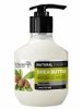 Ekstraodżywcze Mydło w Płynie z Masłem Shea Dr. Sante Natural Therapy Shea Butter, 250ml