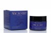 Protective Night Face Cream Shea Butter and Inca Inchi, 100% Natural, Dr.Biokord, 50ml