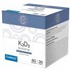 LIPOCAPS K2D3 Witamina Liposomalna, ForMeds, 30 porcji