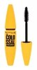 Maybelline Mascara Colossal 100% Black (czarna), 10.7ml