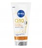 NIVEA Q10 Firming Energizing Ujędrniające serum - balsam do ciała 200 ml