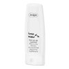 Goat's Milk Hand & Nail Cream, Ziaja, 80ml