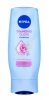 NIVEA Łagodna odżywka do włosów Diamond Gloss 200 ml