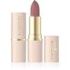 EVELINE Pomadka matowa do ust Kiss Me Quick! nr 08 - 4.2 g