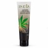 Krem do Rąk Ochronny z Olejem Konopnym, 100 ml, India Cosmetics