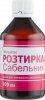 Płyn do Nacierania z Sabelnikiem, 100ml