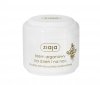 Ziaja Argan, arganowy krem na dzień i na noc, 75ml