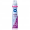 NIVEA Styling Lakier do włosów Diamond Gloss 250 ml