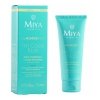 MIYA myWONDERbalm I`m Coco Nuts Krem nawilżający z wodą kokosową 75 ml