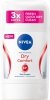 NIVEA Antyperspirant damski w sztyfcie Dry Comfort 50 ml