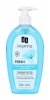 AA Intymna Żel do higieny intymnej Fresh  300ml