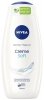 NIVEA Care Shower Kremowy żel pod prysznic Creme Soft 500 ml