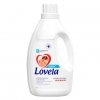 Lovela Baby Hipoalergiczne mleczko do prania do kolorów 1,45 l (16 prań)