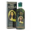 Amla Hair Oil for Strong & Silky Hair, Dabur