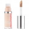 LAMEL Cloud Matte Full-Coverage Korektor pod oczy nr 03N