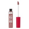 RIMMEL Lasting Mega Matte Płynna pomadka do ust 110 Blush 7.4 ml
