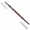 LAMEL Insta Micro Brow Ołówek do brwi nr 403  0.12g