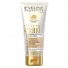 EVELINE Royal Snail Intensywnie regenerujący krem-maska do rąk 100 ml