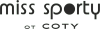 Miss Sporty