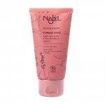 Oriental Sweetness Facial Scrub, Najel