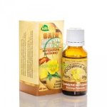 Evening Primrose Oil, 100% Natural, 20 ml Adverso