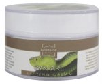 Krem do twarzy liftingujący Analog Jadu Źmii SYN-AKE, Pullach Hof, 50ml