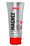 Magnesium Chloride Body Balm, 200ml