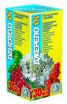 Dzherelo-Pi Herbal Drops, Ekomed Phyto Concentrate