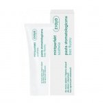 	Ziaja Podstawowa pielęgnacja Szałwiowa pasta do zębów bez fluoru 