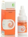 Glysterix (przeciwpasożytniczy), Krople, 30ml