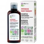 Elfa Pharm Intensive Hair Therapy Szampon łopianowy przeciw wypadaniu włosów  200ml