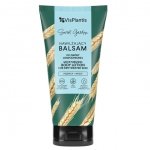 Vis Plantis Balsam do ciała nawilżający do skóry odwodnionej - Pszenica 200ml