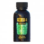 Aromatyzator do sauny nr 4 Sosnowa para, Pine Steam, Golden pharm, 100ml