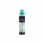 FELCE AZZURRA Odświeżacz powietrza w sprayu White Musk 250 ml