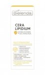 BIELENDA Cera Lipidium Odbudowa + Ochrona Multiceramidowy odżywczy krem barierowy 50 ml
