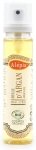 Olej Arganowy BIO Spray, Alepia, 100 ml